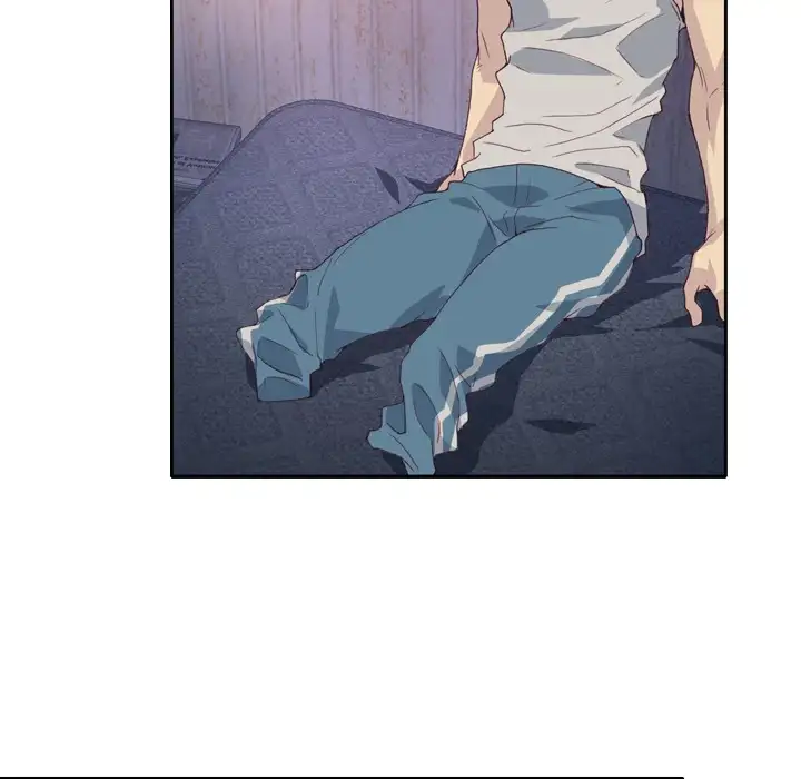 Tighty Lady - Chapter 2 [photo 47] - MangaPorn