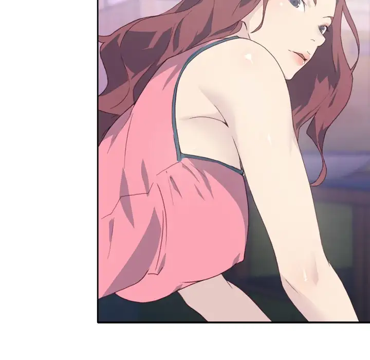 Tighty Lady - Chapter 2 [photo 51] - MangaPorn