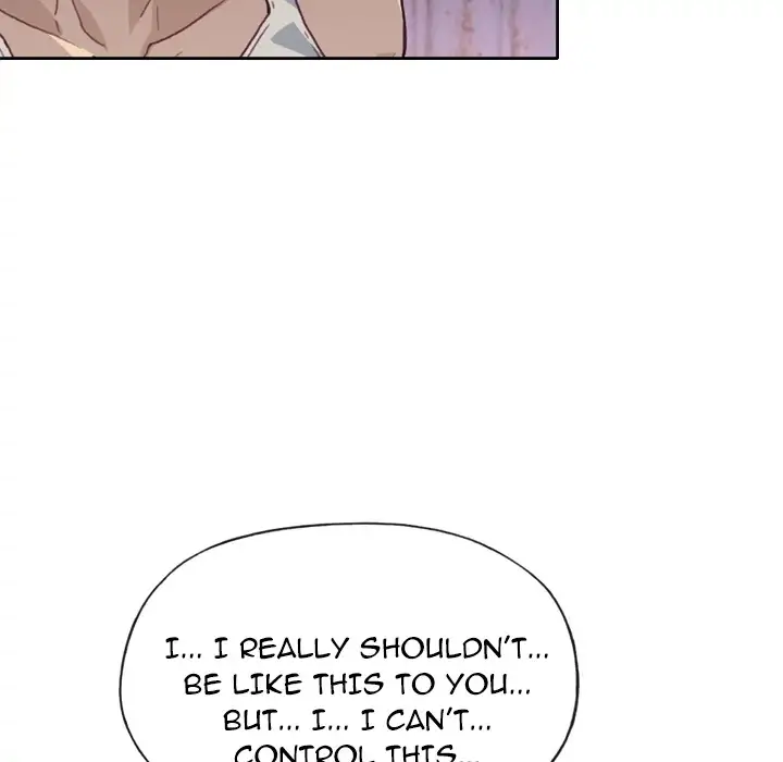 Tighty Lady - Chapter 2 [photo 54] - MangaPorn