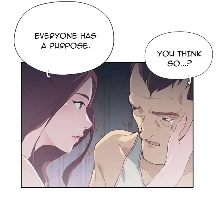 Tighty Lady - Chapter 2 [photo 58] - MangaPorn
