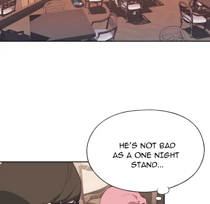 Tighty Lady - Chapter 2 [photo 6] - MangaPorn
