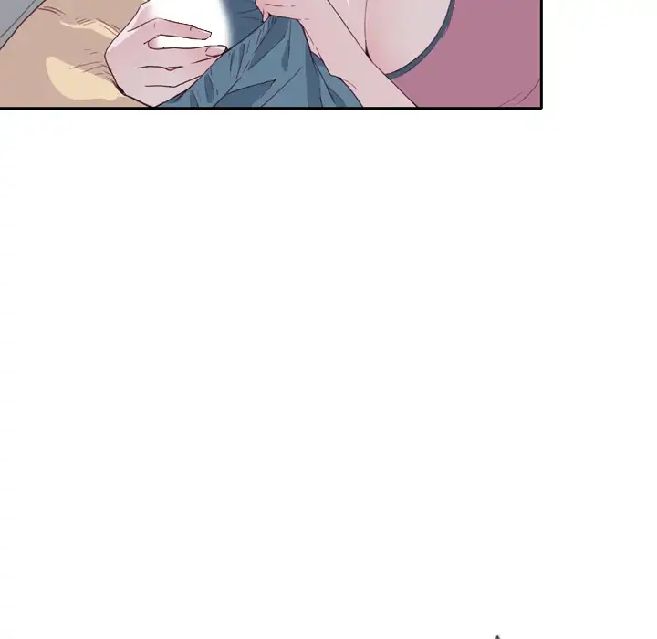 Tighty Lady - Chapter 2 [photo 60] - MangaPorn