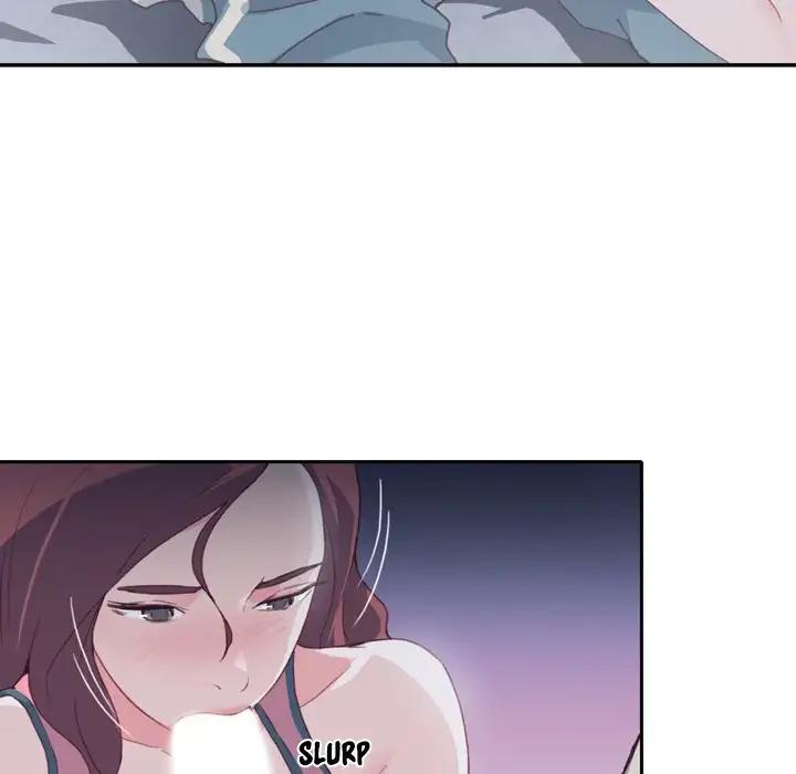 Tighty Lady - Chapter 2 [photo 63] - MangaPorn