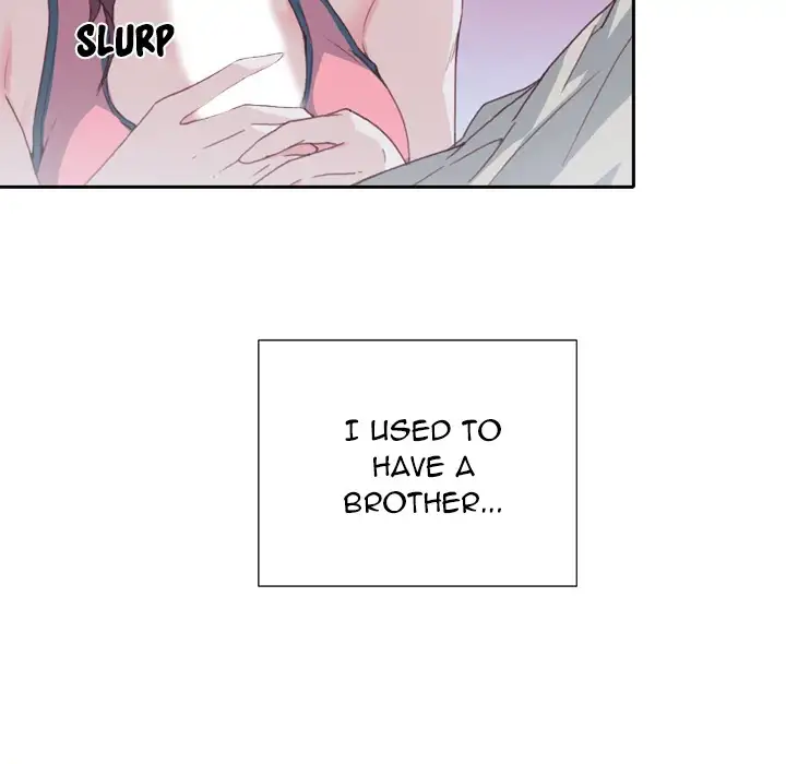Tighty Lady - Chapter 2 [photo 64] - MangaPorn