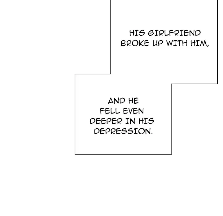 Tighty Lady - Chapter 2 [photo 68] - MangaPorn