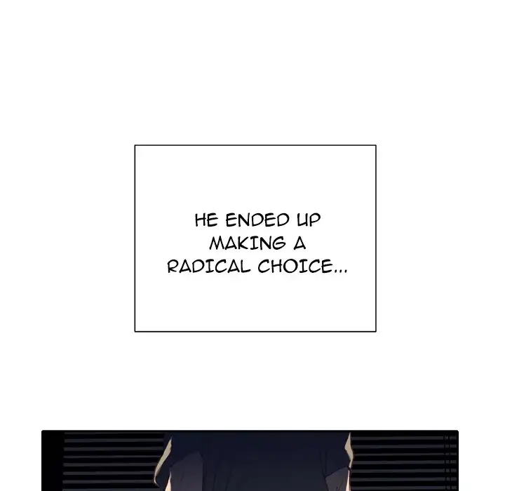 Tighty Lady - Chapter 2 [photo 69] - MangaPorn