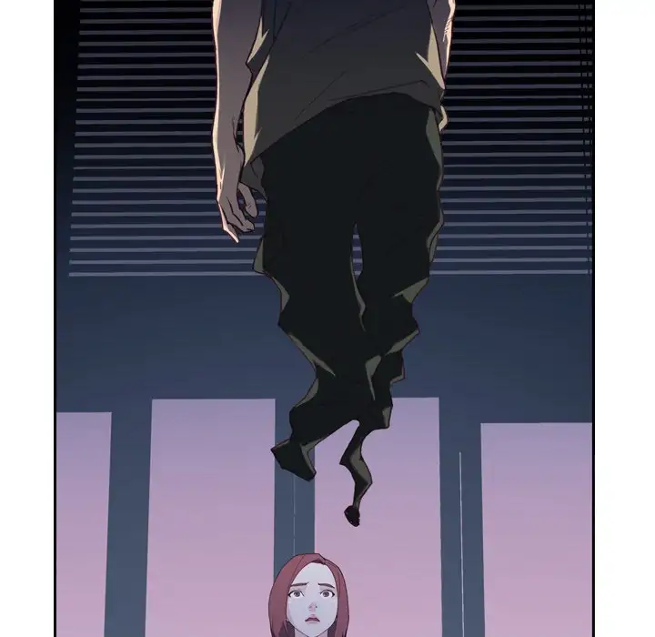 Tighty Lady - Chapter 2 [photo 70] - MangaPorn