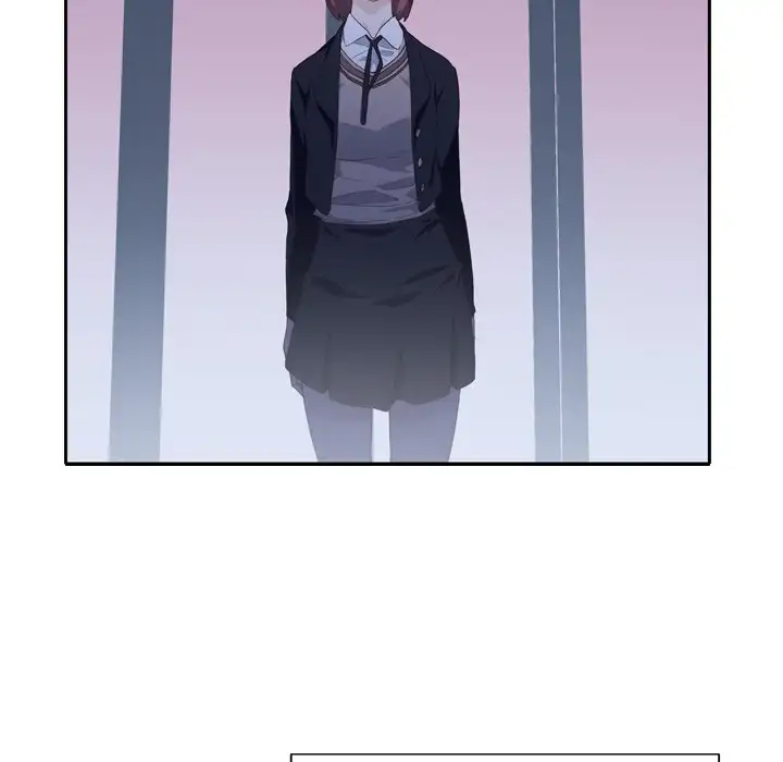 Tighty Lady - Chapter 2 [photo 71] - MangaPorn