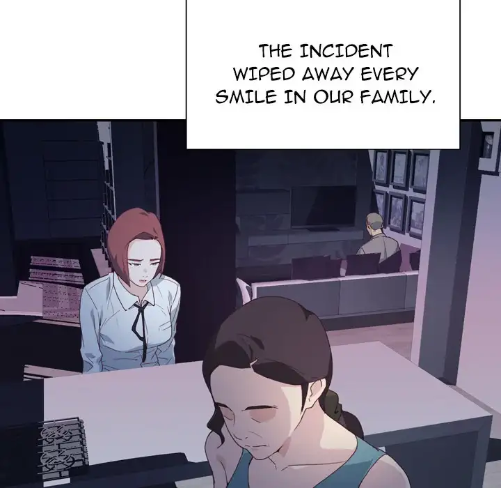Tighty Lady - Chapter 2 [photo 72] - MangaPorn