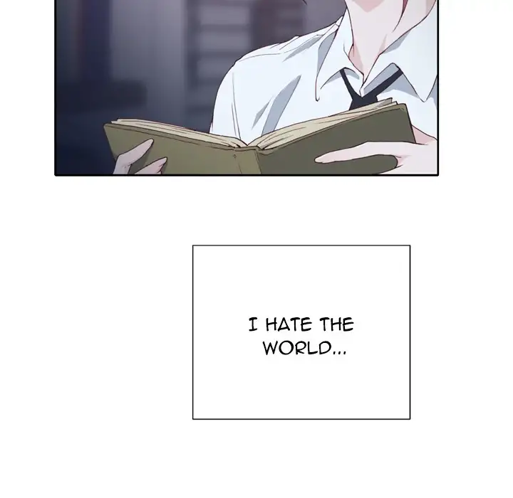 Tighty Lady - Chapter 2 [photo 77] - MangaPorn