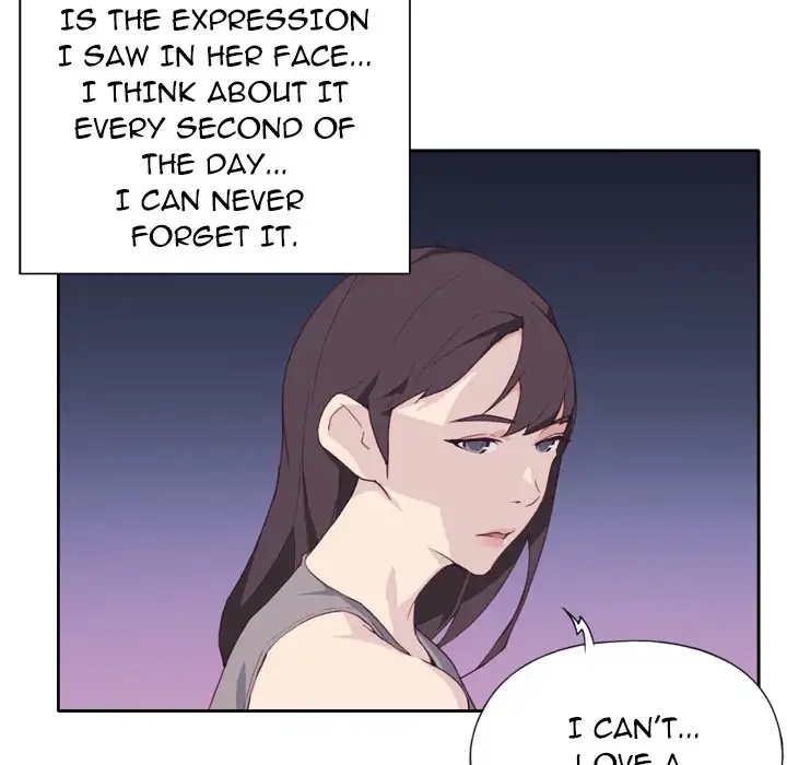 Tighty Lady - Chapter 2 [photo 79] - MangaPorn