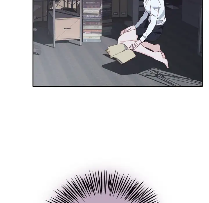 Tighty Lady - Chapter 2 [photo 82] - MangaPorn