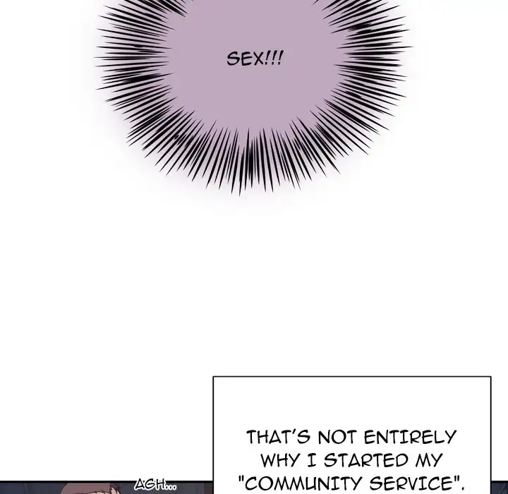Tighty Lady - Chapter 2 [photo 83] - MangaPorn