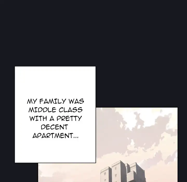 Tighty Lady - Chapter 2 [photo 86] - MangaPorn