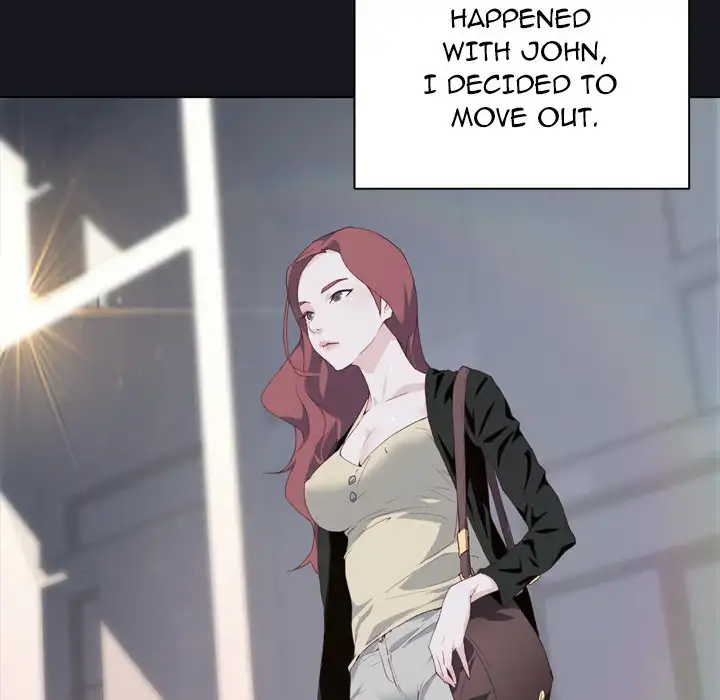 Tighty Lady - Chapter 2 [photo 88] - MangaPorn