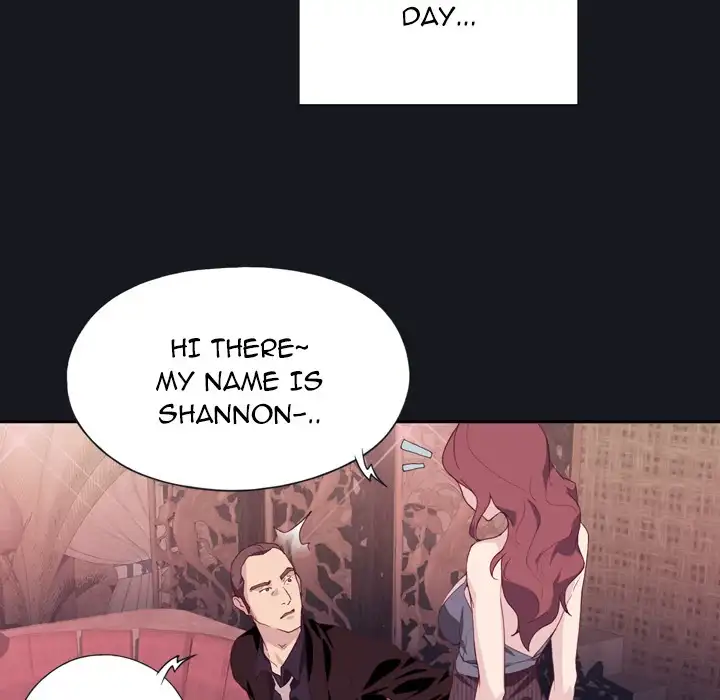 Tighty Lady - Chapter 2 [photo 97] - MangaPorn