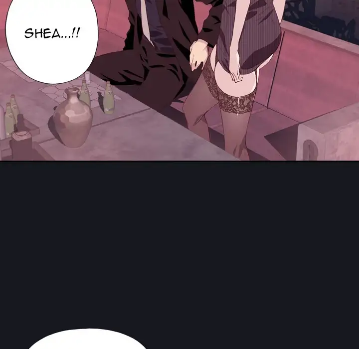 Tighty Lady - Chapter 2 [photo 98] - MangaPorn