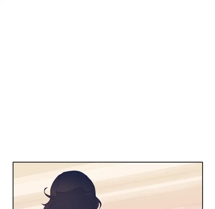 Tighty Lady - Chapter 3 [photo 116] - MangaPorn