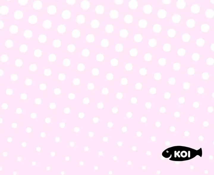 Tighty Lady - Chapter 3 [photo 120] - MangaPorn
