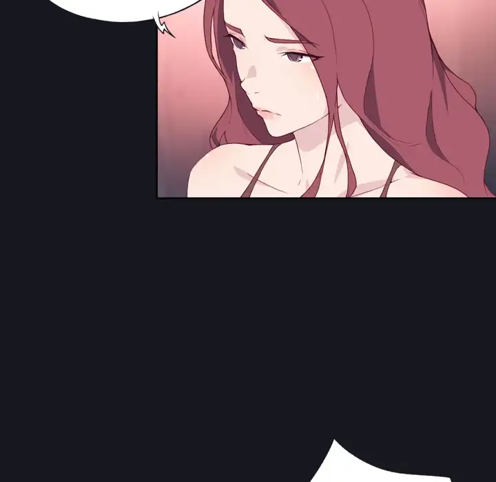 Tighty Lady - Chapter 3 [photo 14] - MangaPorn