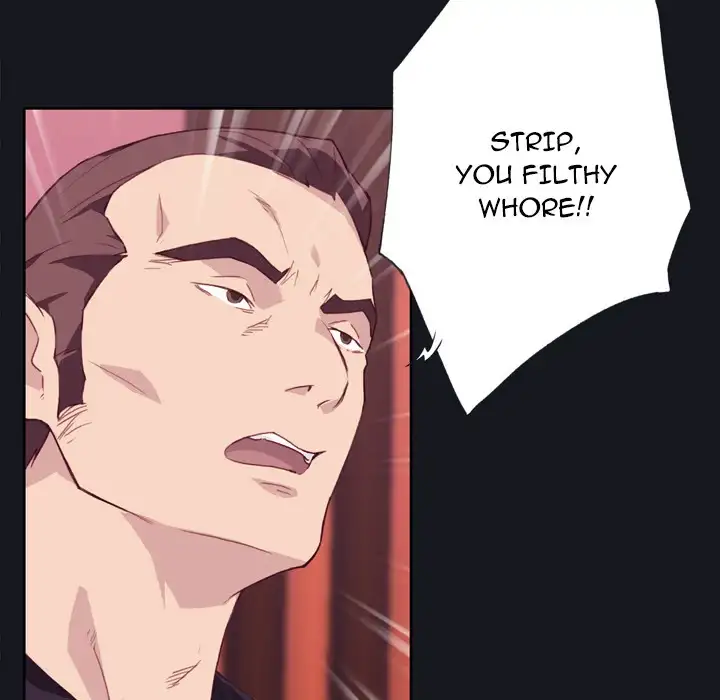 Tighty Lady - Chapter 3 [photo 15] - MangaPorn