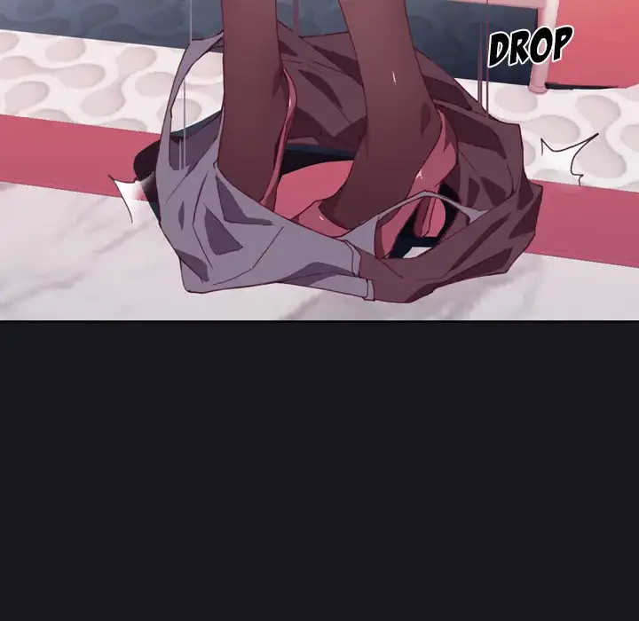 Tighty Lady - Chapter 3 [photo 20] - MangaPorn
