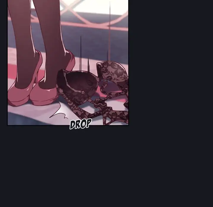 Tighty Lady - Chapter 3 [photo 28] - MangaPorn