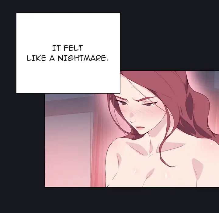 Tighty Lady - Chapter 3 [photo 32] - MangaPorn
