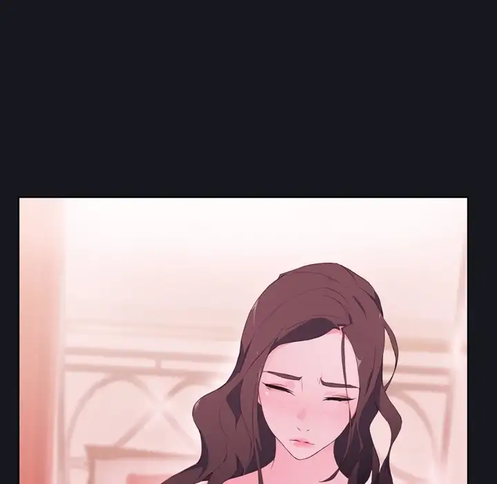 Tighty Lady - Chapter 3 [photo 33] - MangaPorn
