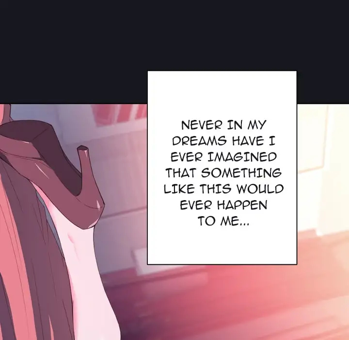 Tighty Lady - Chapter 3 [photo 42] - MangaPorn
