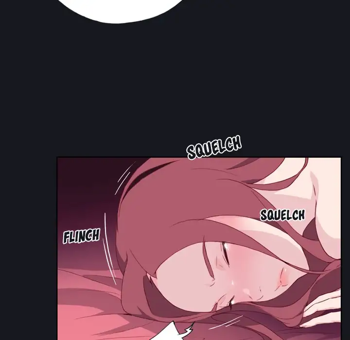 Tighty Lady - Chapter 3 [photo 53] - MangaPorn