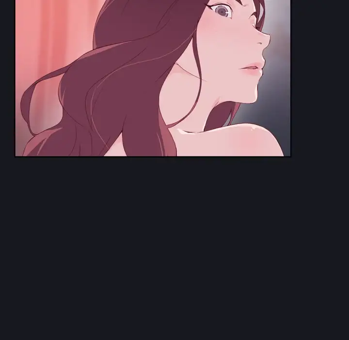 Tighty Lady - Chapter 3 [photo 61] - MangaPorn
