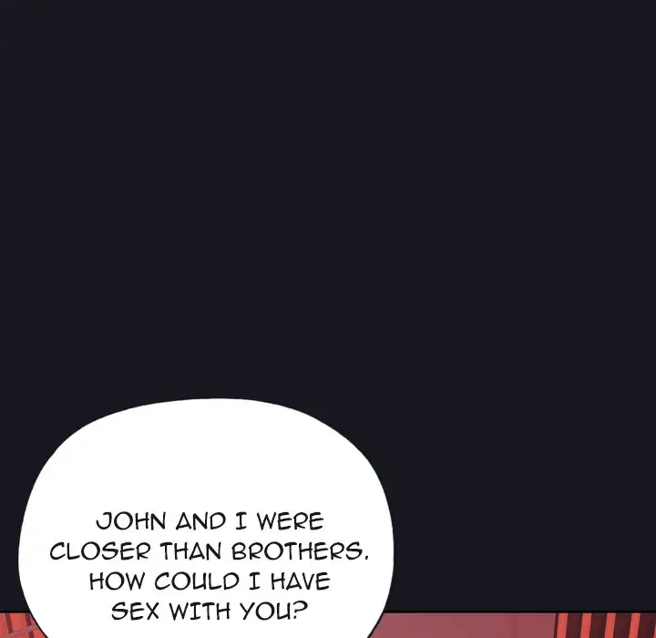 Tighty Lady - Chapter 3 [photo 67] - MangaPorn