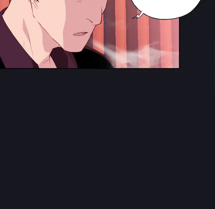 Tighty Lady - Chapter 3 [photo 70] - MangaPorn