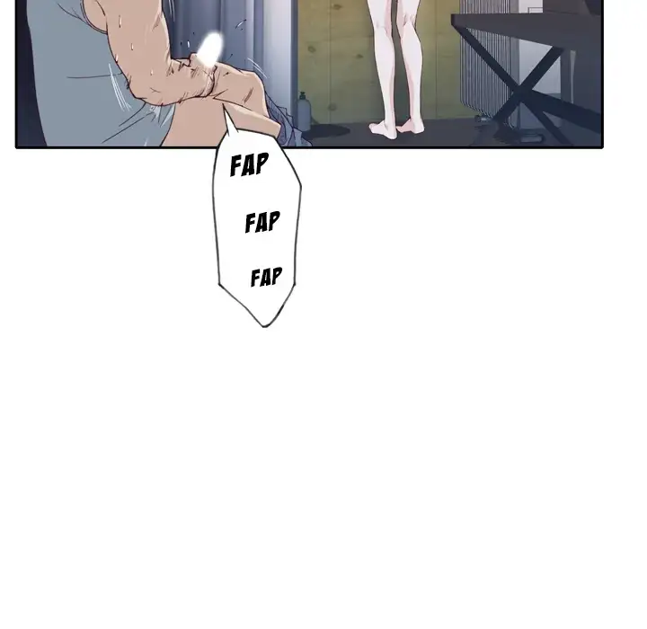 Tighty Lady - Chapter 3 [photo 88] - MangaPorn