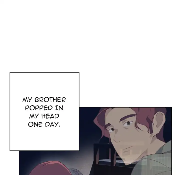 Tighty Lady - Chapter 3 [photo 92] - MangaPorn