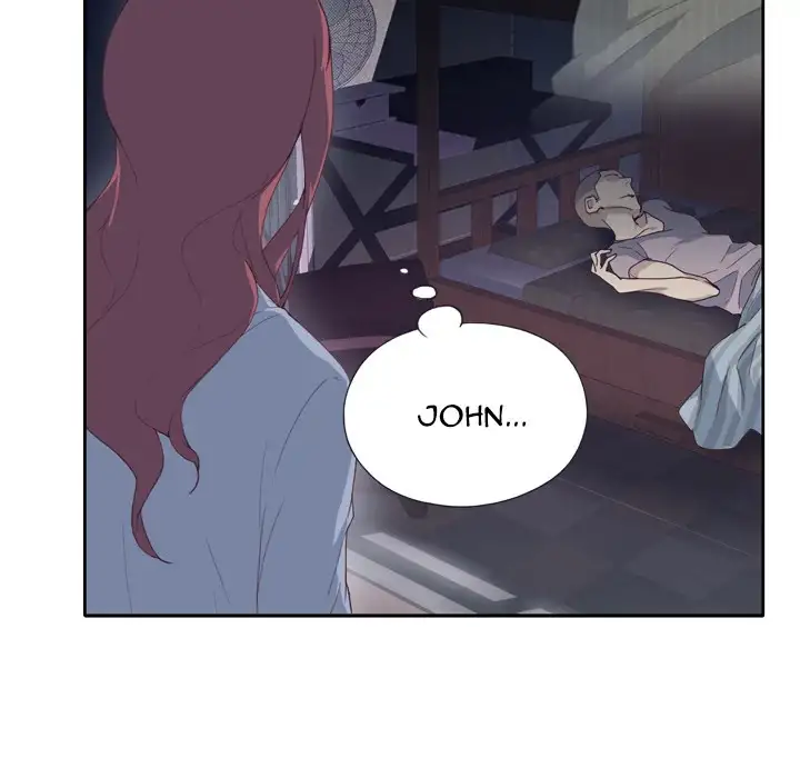 Tighty Lady - Chapter 3 [photo 93] - MangaPorn