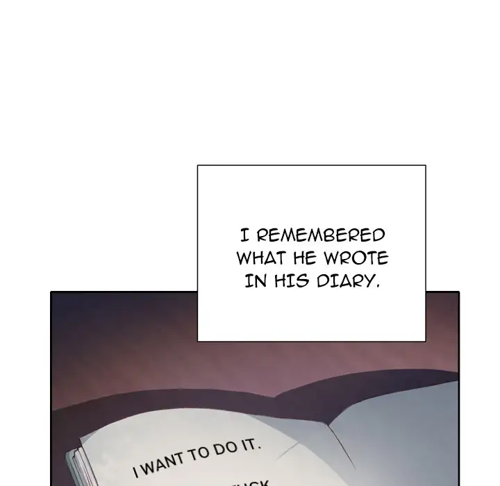 Tighty Lady - Chapter 3 [photo 96] - MangaPorn