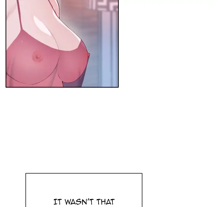Tighty Lady - Chapter 4 [photo 10] - MangaPorn