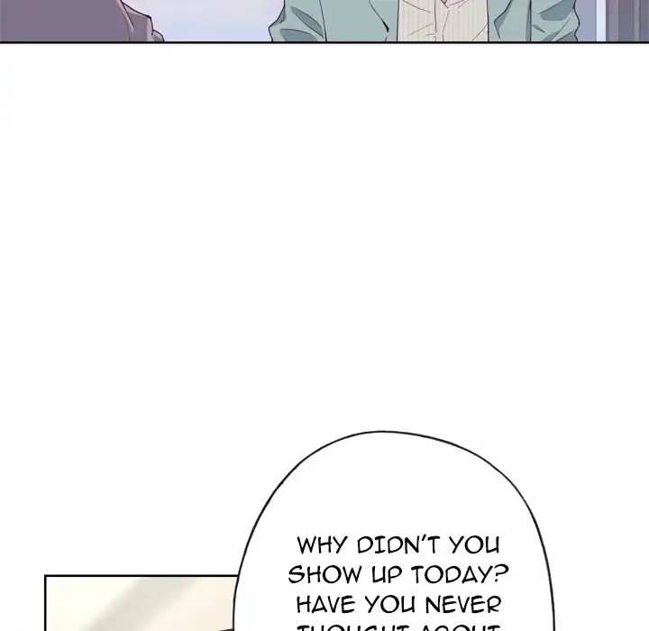 Tighty Lady - Chapter 4 [photo 106] - MangaPorn