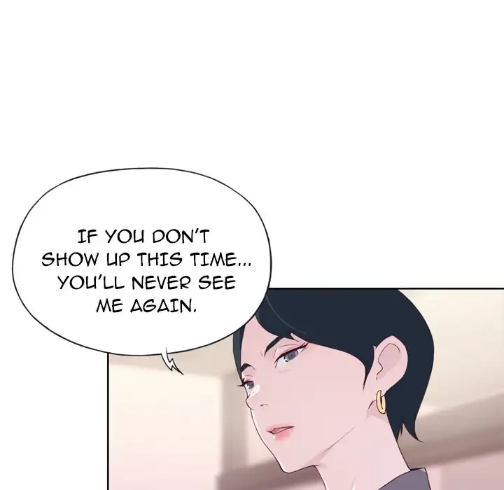 Tighty Lady - Chapter 4 [photo 112] - MangaPorn