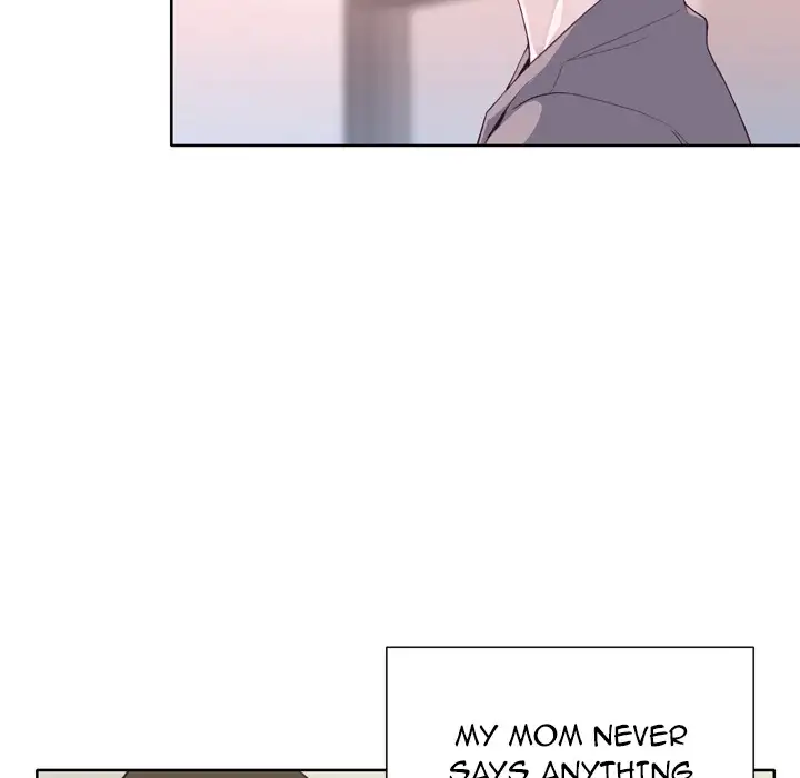 Tighty Lady - Chapter 4 [photo 113] - MangaPorn