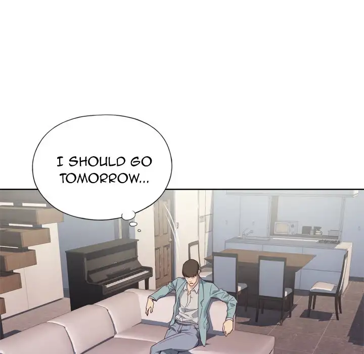 Tighty Lady - Chapter 4 [photo 115] - MangaPorn