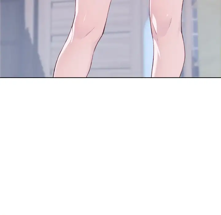 Tighty Lady - Chapter 4 [photo 120] - MangaPorn