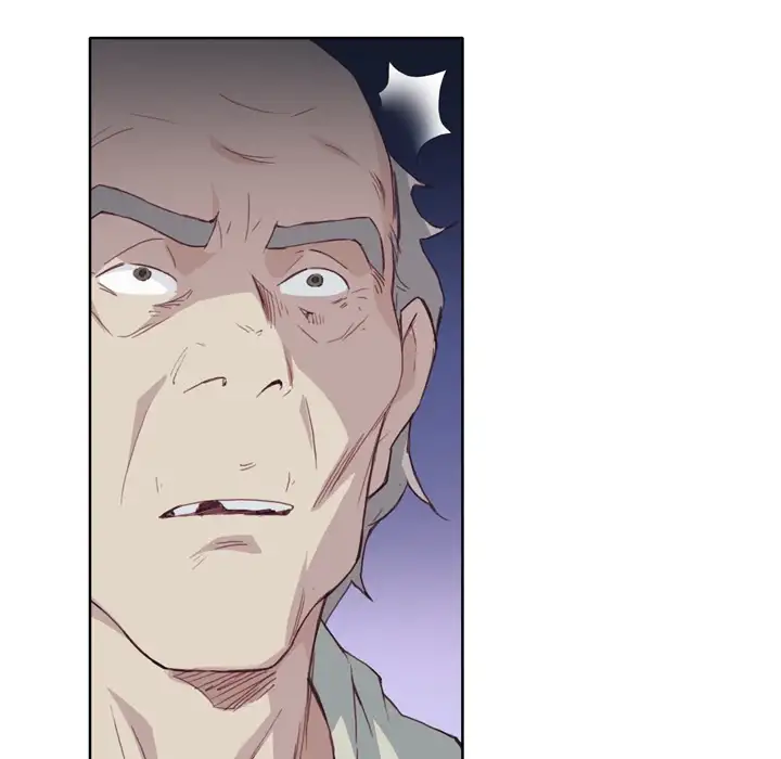 Tighty Lady - Chapter 4 [photo 121] - MangaPorn