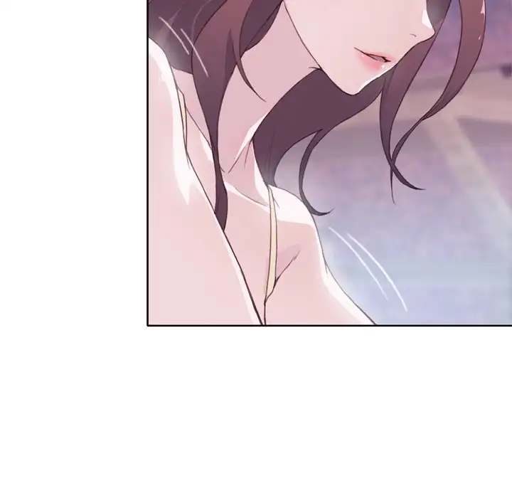 Tighty Lady - Chapter 4 [photo 126] - MangaPorn