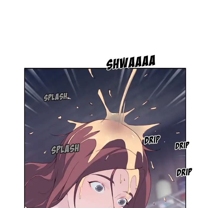 Tighty Lady - Chapter 4 [photo 127] - MangaPorn