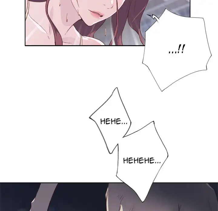 Tighty Lady - Chapter 4 [photo 128] - MangaPorn