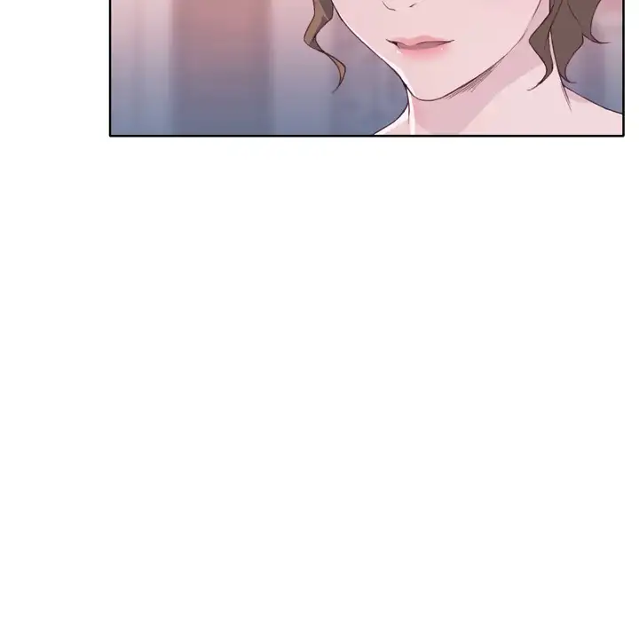 Tighty Lady - Chapter 4 [photo 16] - MangaPorn