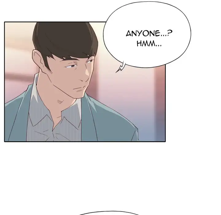 Tighty Lady - Chapter 4 [photo 17] - MangaPorn